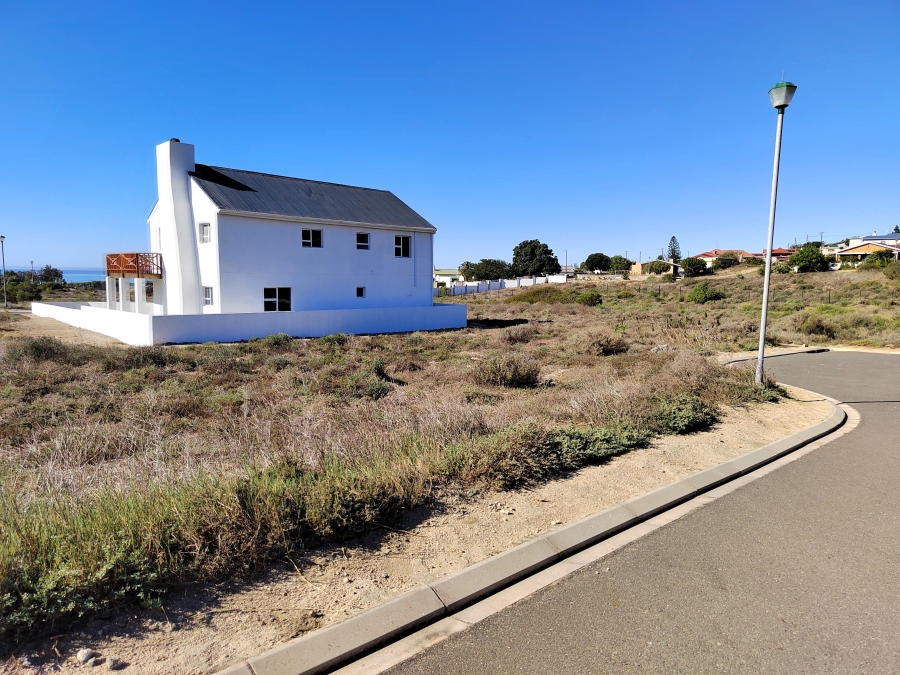 0 Bedroom Property for Sale in St Helena Views Western Cape